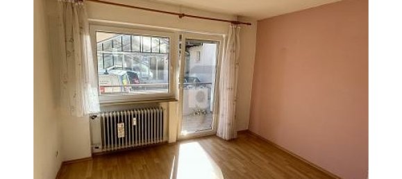 Apartamento de 3 divisões em Rems-Murr-Kreis, Germany N.º 314554 2