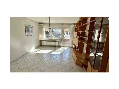 Apartamento de 3 divisões em Rems-Murr-Kreis, Germany N.º 314554