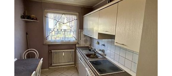 Apartamento de 3 divisões em Rems-Murr-Kreis, Germany N.º 314554 4