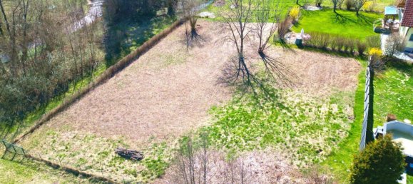  Land in Maria Worth, Austria No. 128803 5