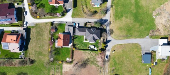  Land in Maria Worth, Austria No. 128803 4