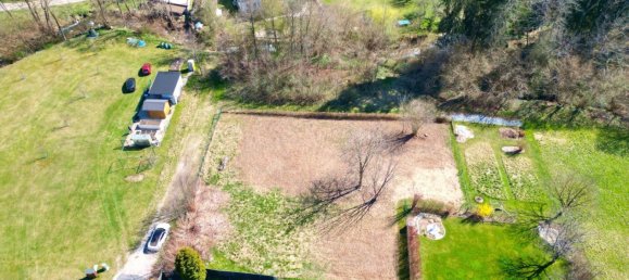  Land in Maria Worth, Austria No. 128803 3