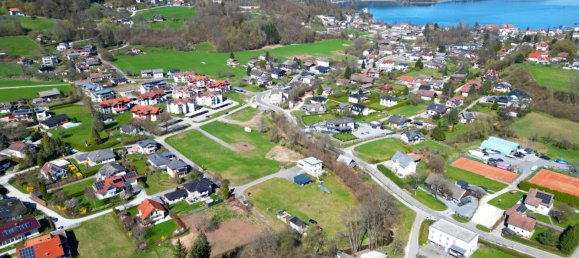  Land in Maria Worth, Austria No. 128803 6