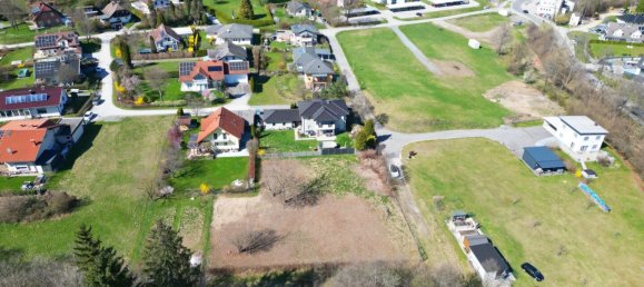  Land in Maria Worth, Austria No. 128803 2