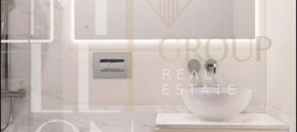  عقار تجاري في Matosinhos, Portugal 21متر مربع رقم 59465 3