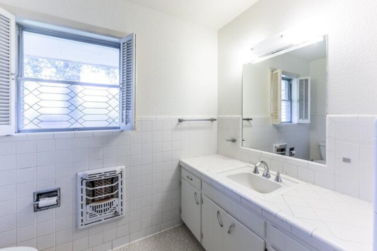 Casa T3 em Huntsville, USA N.º 434298