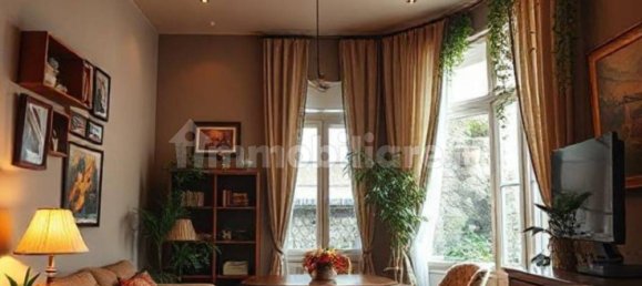 5 rooms Warehouse in Termoli, Italy No. 290305 5