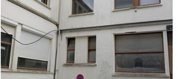 13-Zimmer Wohnung in Boulogne-sur-Mer, France, Nr. 240618 2