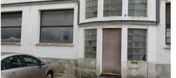 13-Zimmer Wohnung in Boulogne-sur-Mer, France, Nr. 240618 3