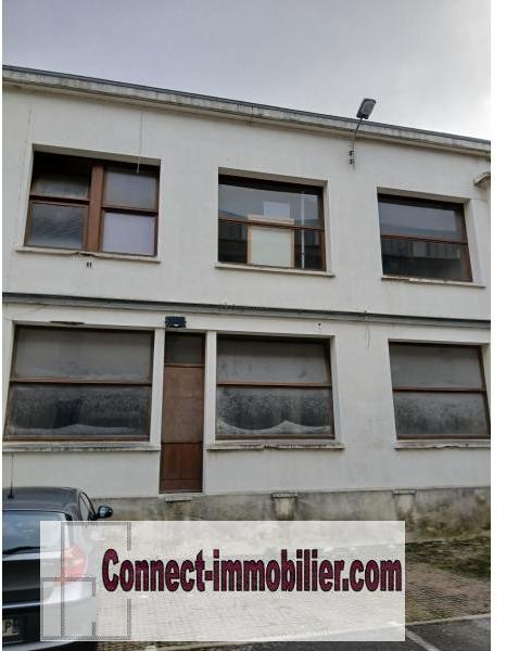 13-Zimmer Wohnung in Boulogne-sur-Mer, France, Nr. 240618