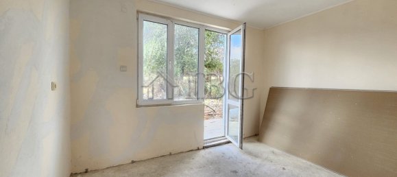 Casa de 4 dormitorios en Burgas, Bulgaria No. 1218 5