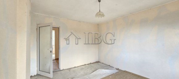 Casa de 4 dormitorios en Burgas, Bulgaria No. 1218 4