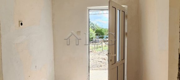 Casa de 4 dormitorios en Burgas, Bulgaria No. 1218 14