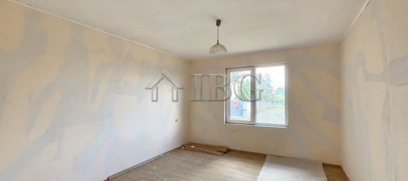 Casa de 4 dormitorios en Burgas, Bulgaria No. 1218 10