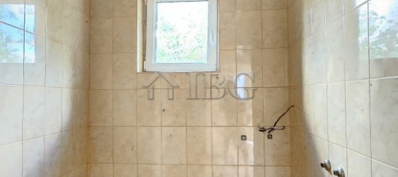 Casa de 4 dormitorios en Burgas, Bulgaria No. 1218 12