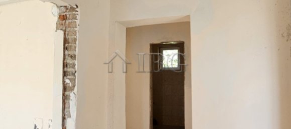 Casa de 4 dormitorios en Burgas, Bulgaria No. 1218 8