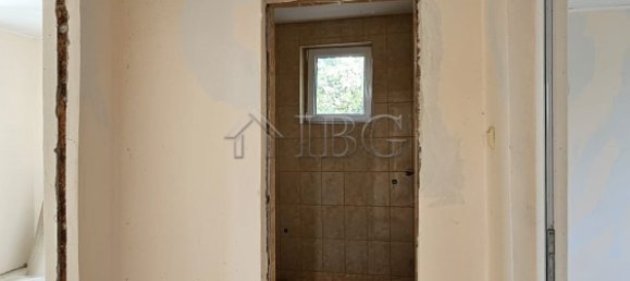 Casa de 4 dormitorios en Burgas, Bulgaria No. 1218 9