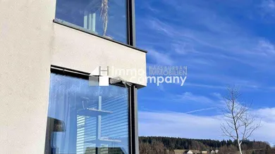 4 rooms House in Lengau, Austria No. 155906