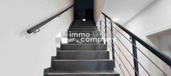 4 rooms House in Lengau, Austria No. 155906 7