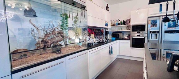 4 rooms House in Lengau, Austria No. 155906 4