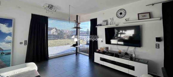 4 rooms House in Lengau, Austria No. 155906 2