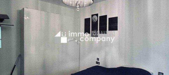 4 rooms House in Lengau, Austria No. 155906 6