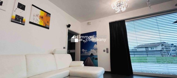 4 rooms House in Lengau, Austria No. 155906 5