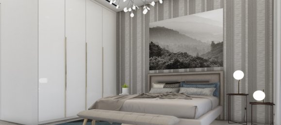 3 غرف نوم فيلا في Anarita, Cyprus رقم 35001 9