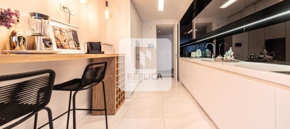 3 Schlafzimmer Wohnung in Porto, Portugal, Nr. 132240 13