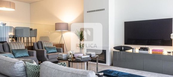 3 Schlafzimmer Wohnung in Porto, Portugal, Nr. 132240 10
