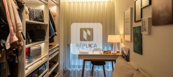 3 Schlafzimmer Wohnung in Porto, Portugal, Nr. 132240 18