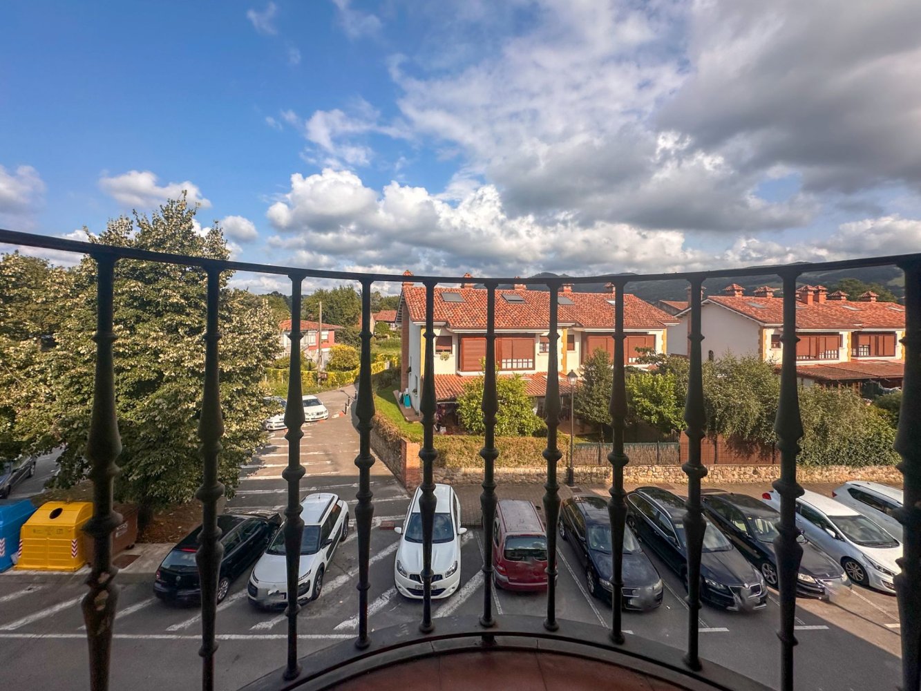 3 bedrooms Duplex in Cantabria, Spain No. 207859