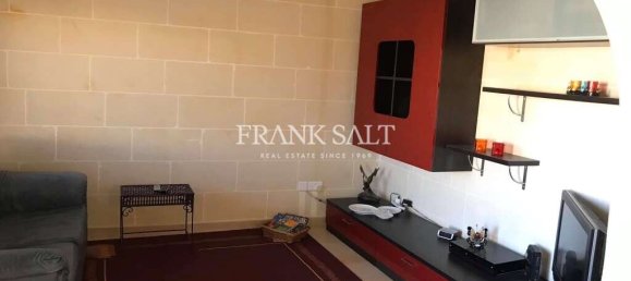 2 Schlafzimmer Penthouse in Ghajnsielem, Malta, Nr. 5624 6