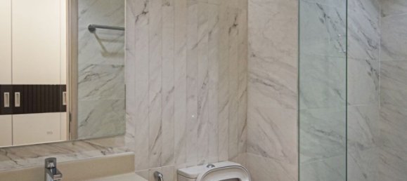 2 bedrooms Apartment in District 7, Vietnam No. 17474 4