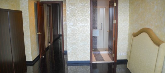 3 bedrooms Condo in Bangkok, Thailand No. 6727 15