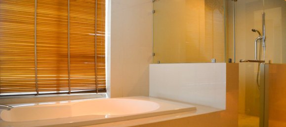 3 bedrooms Condo in Bangkok, Thailand No. 6727 16