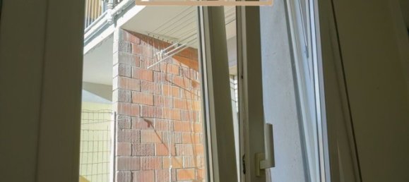 Квартира с 4 комнатами в Аркола, Италия № 231354 8