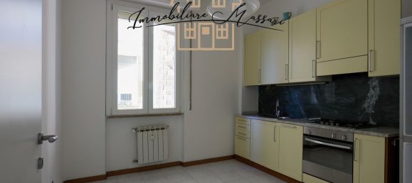 Квартира с 4 комнатами в Аркола, Италия № 231354 7