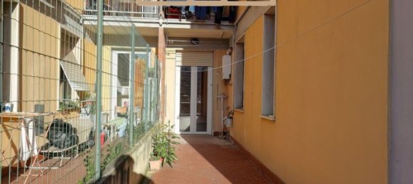 Квартира с 4 комнатами в Аркола, Италия № 231354 15