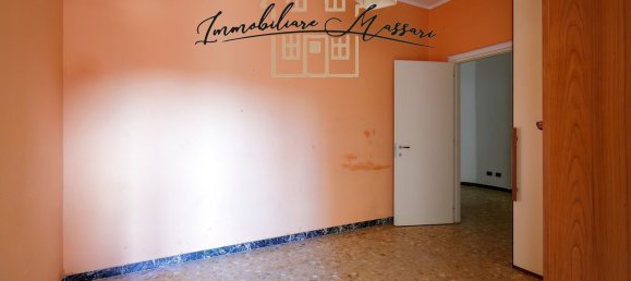 Квартира с 4 комнатами в Аркола, Италия № 231354 11