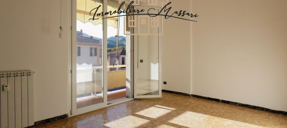 Квартира с 4 комнатами в Аркола, Италия № 231354 2