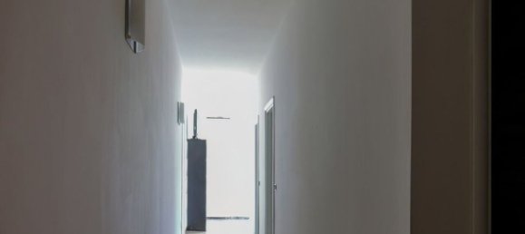 Квартира с 4 комнатами в Аркола, Италия № 231354 12