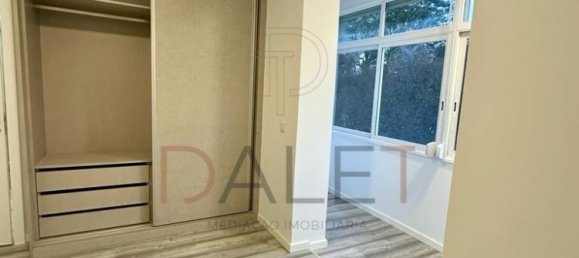 1 bedroom Apartment in Rio de Mouro, Portugal No. 155217 32