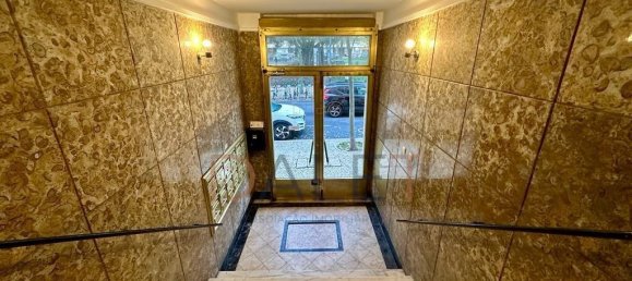 1 bedroom Apartment in Rio de Mouro, Portugal No. 155217 45