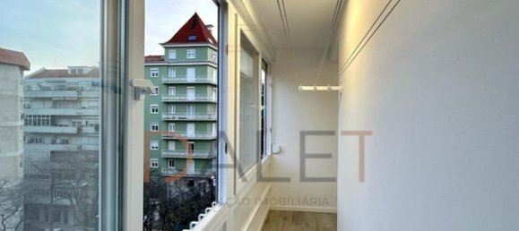 1 bedroom Apartment in Rio de Mouro, Portugal No. 155217 42