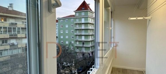 1 bedroom Apartment in Rio de Mouro, Portugal No. 155217 41