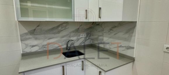 1 bedroom Apartment in Rio de Mouro, Portugal No. 155217 7