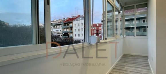 1 bedroom Apartment in Rio de Mouro, Portugal No. 155217 35
