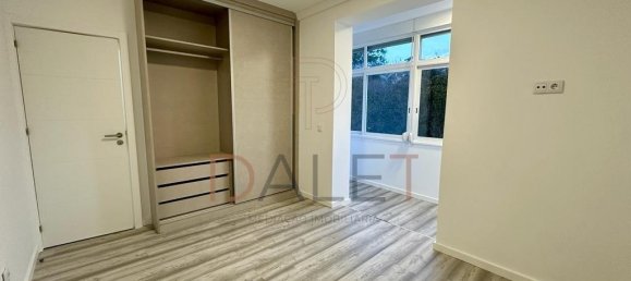1 bedroom Apartment in Rio de Mouro, Portugal No. 155217 33