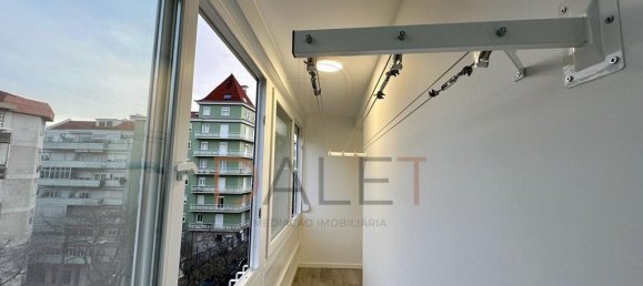 1 bedroom Apartment in Rio de Mouro, Portugal No. 155217 43